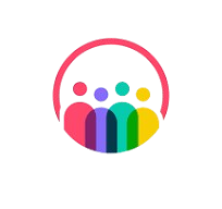 People icon